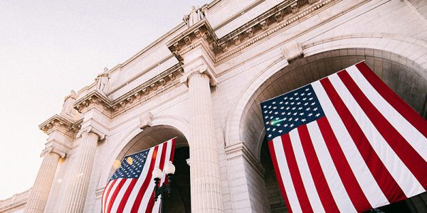 caleb-fisher-TI49JPnDPMs-unsplash_x800_cropped